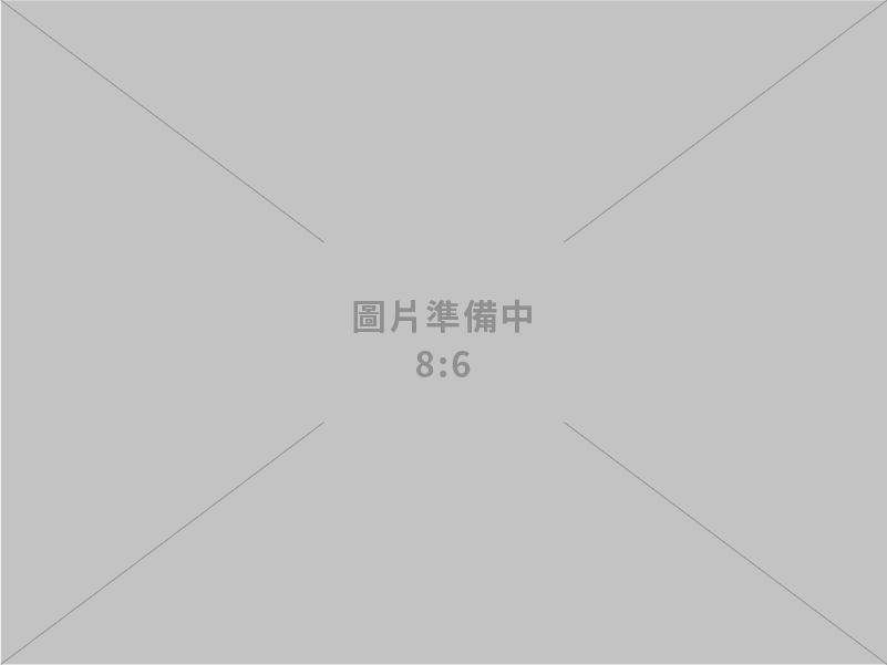 台水增設東勢坑溪抽水設備　強化基隆供水調度韌性